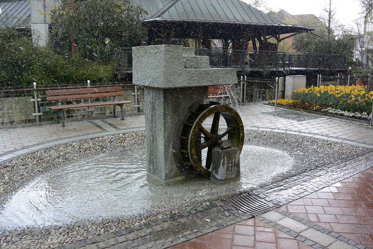 Dieses Bild hat ein leeres Alt-Attribut. Der Dateiname ist stadtgarten-bad-woerishofen.jpg
